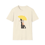 Umbrella T-Shirt