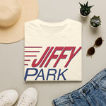 Jiffy1 T-Shirt