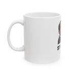 Cup Mug