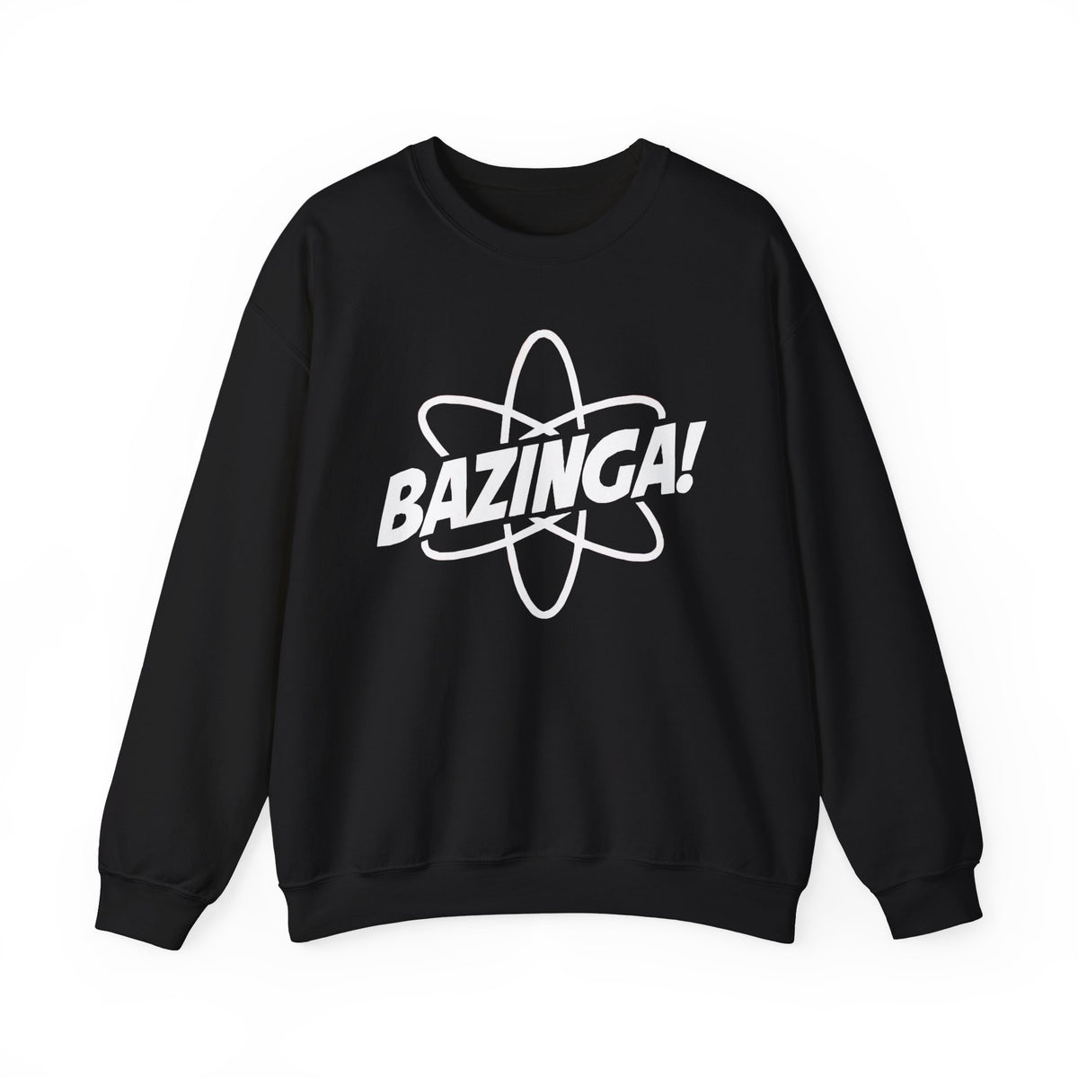 PROTON Sweatshirt
