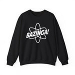 PROTON Sweatshirt