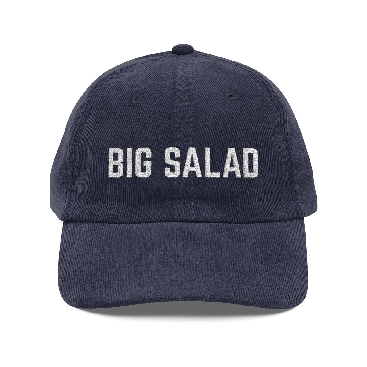 Big Salad Cap