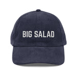 Big Salad Cap