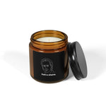 Shame Candle