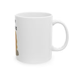 Claire Mug