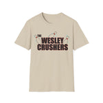 Wesley T-Shirt