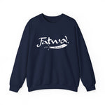 Fatwa Sweatshirt