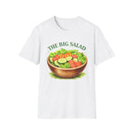 Salad T-Shirt
