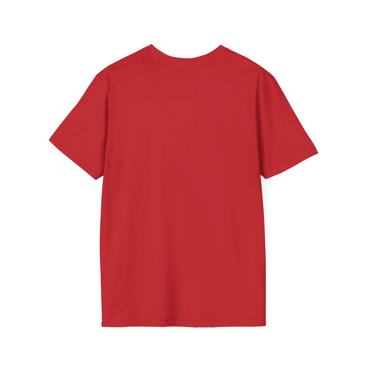 C&M T-Shirt