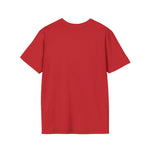C&M T-Shirt