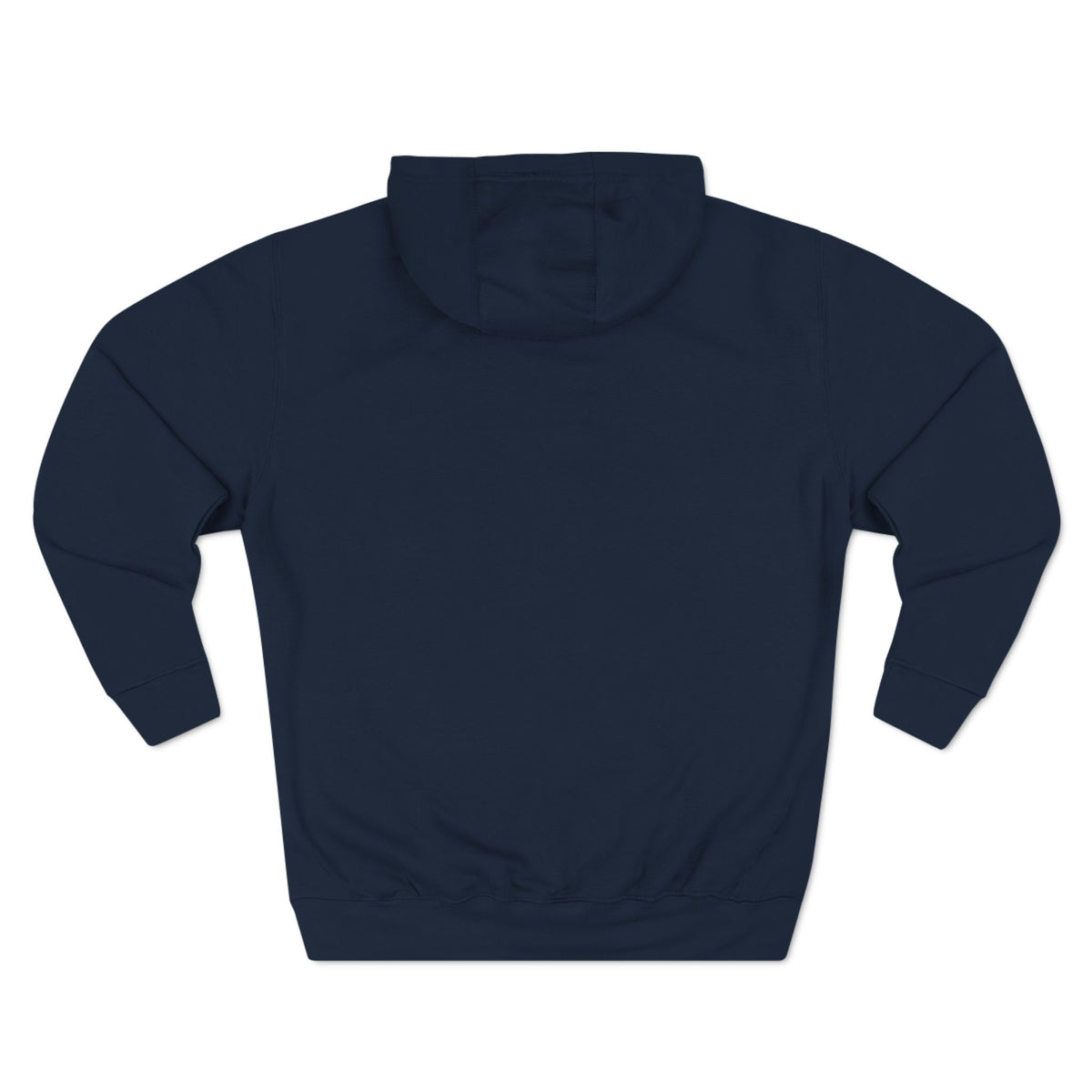 I'm Late Hoodie