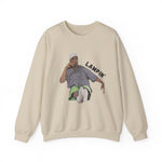 LEON Sweatshirt