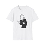 Richard T-Shirt
