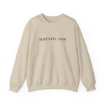 Serenity Sweatshirt