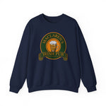 Pub Sweatshirt