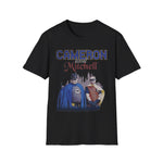 C&M T-Shirt