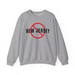 NJ Sweatshirt