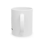 Shame Mug