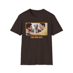 The Fire Guy T-Shirt
