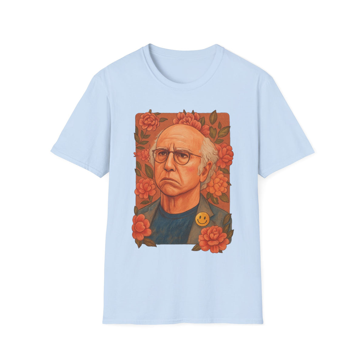 Blossom T-Shirt