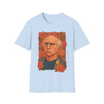 Blossom T-Shirt