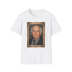 Portrait T-Shirt