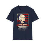 For President T-Shirt