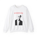 Hawk Sweatshirt