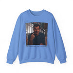Cool Dad Sweatshirt