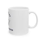 Art Mug
