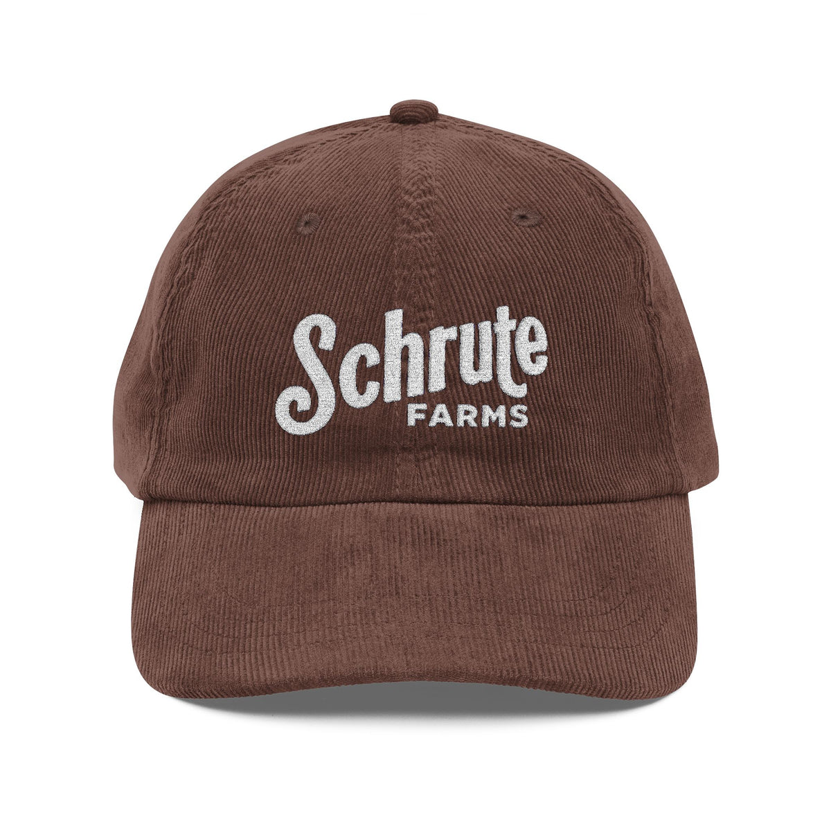 Farms Cap