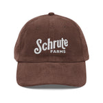 Farms Cap