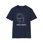 Shame T-Shirt