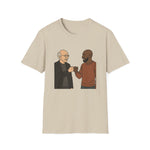 Brothers T-Shirt