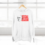 Social Hoodie
