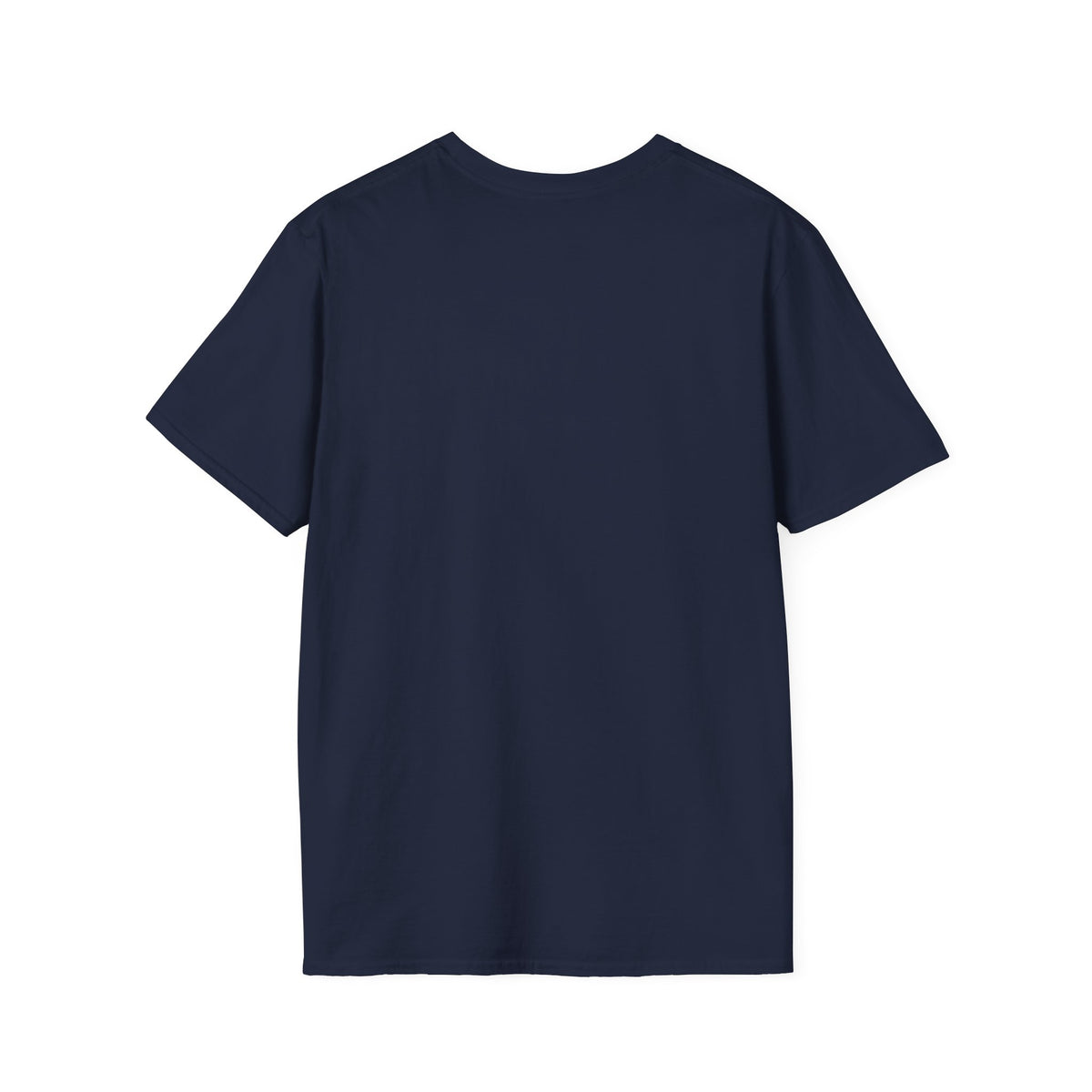 Characters T-Shirt