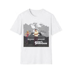 Oscar & Angela T-Shirt