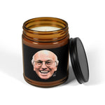 Larry Candle