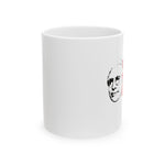 SocialMug
