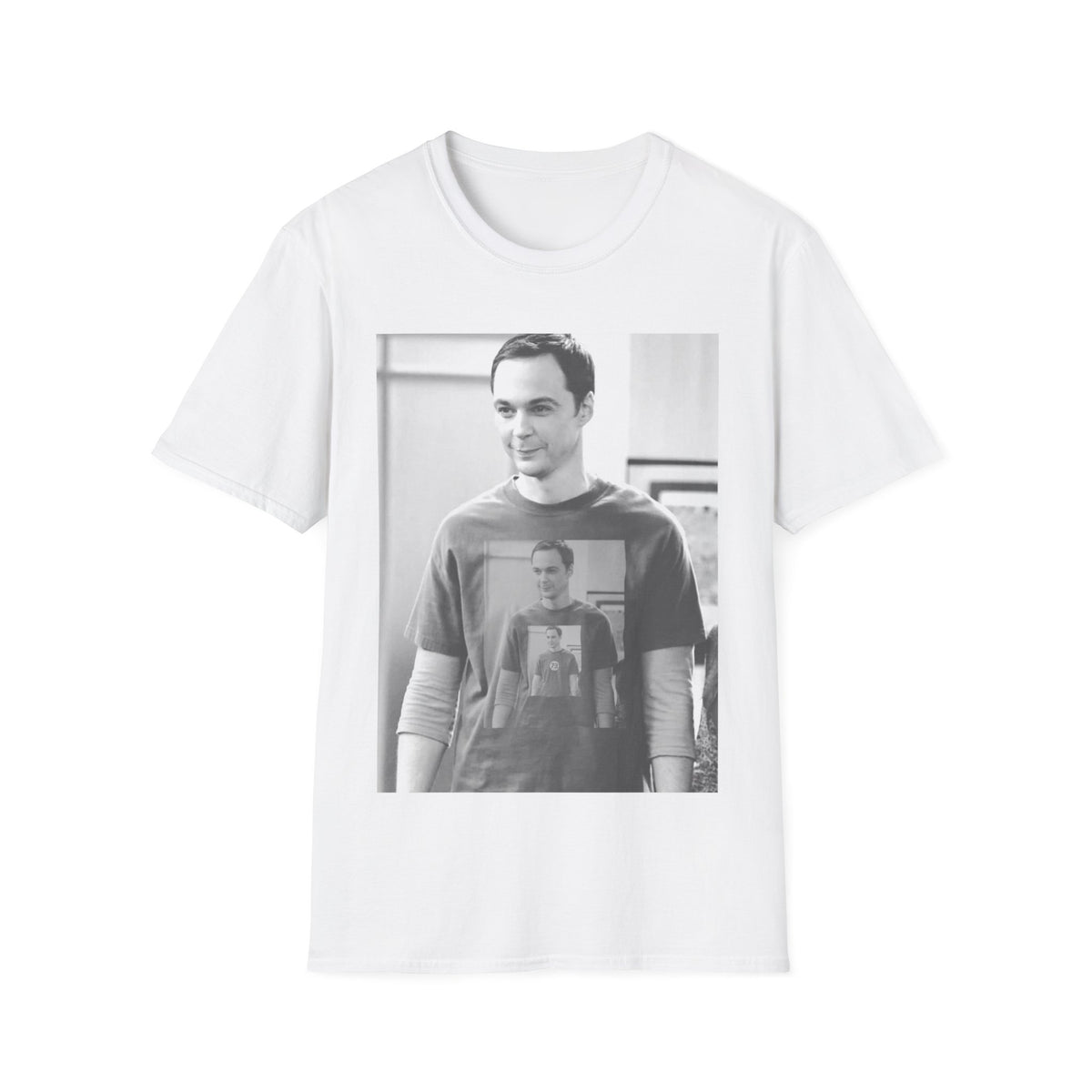 73 T-Shirt