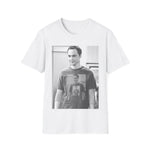 73 T-Shirt