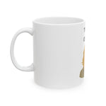 Claire Mug