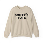 Tots Sweatshirt