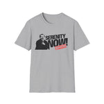 Serenity T-Shirt