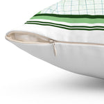 Rest Pillow