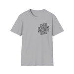 Anti T-Shirt