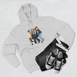 Group Hoodie