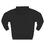 Piece of Me Hoodie