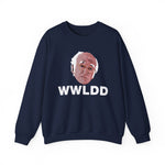 WWLDD Sweatshirt