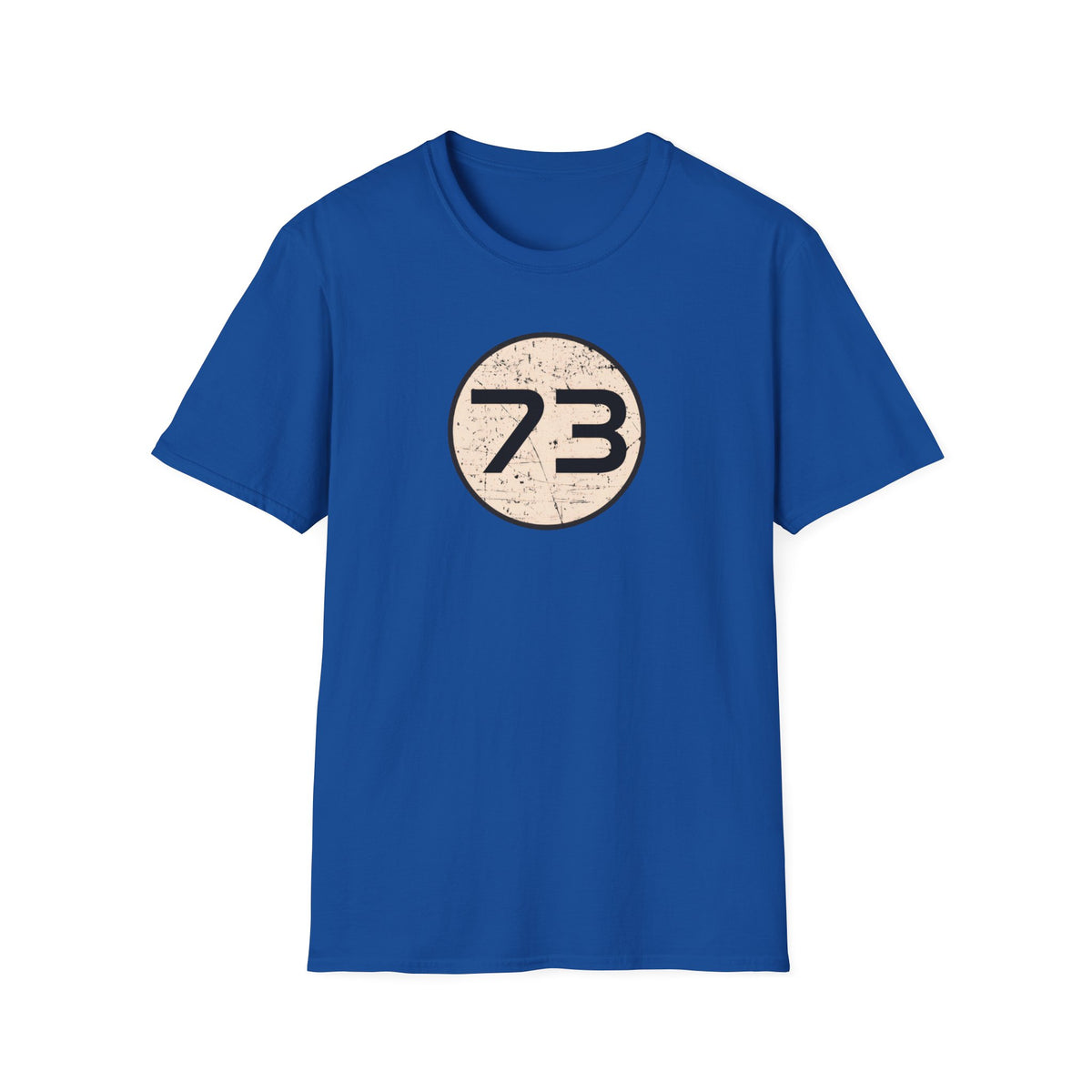 73 T-Shirt